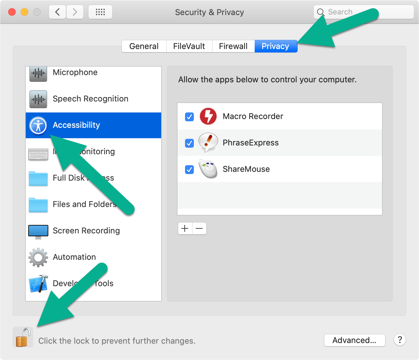 Macro Recorder, Macro Program, Keyboard Macros & Mouse Macros